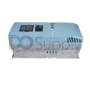 Eaton Cutler-Hammer SVX 9000 Drives SVX020A1-4A1B1 - Image 4 of 6
