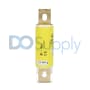 Eaton Cutler-Hammer Bussman LPJ-100SP - Image 3 of 5