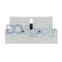 Allen Bradley IEC 100 Contactors 100-DS1-B11H - Image 4 of 6