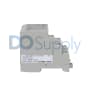Allen Bradley Flex I/O 1794 1794-PS1 - Image 4 of 6