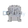 Allen Bradley Bulletin 300 300-AOD930 - Image 3 of 5