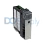 Allen Bradley ControlLogix 1756-L55M14 - Image 1 of 5