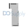 Schneider Electric Modicon Quantum 140DAI54000 - Image 5 of 5