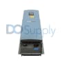 Eaton Cutler-Hammer SVX 9000 Drives SVX125A1-4A1N1 - Image 2 of 6
