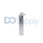 Allen Bradley Panelview Plus 2711P-RN10HX - Image 3 of 5