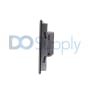 Allen Bradley Panelview 5500 2715-T12WA - Image 5 of 5
