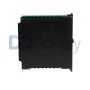 Schneider Electric TSX Micro PLCs TSXDST1632 - Image 3 of 5