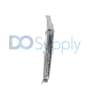 Siemens SINUMERIK 6FC5312-0DA00-1AA1 - Image 5 of 5
