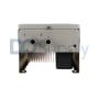 Allen Bradley 1336 PLUS II Drives 1336F-BRF200-AA-EN-HASP-L6 - Image 3 of 6
