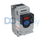 Allen Bradley PowerFlex 4M 22F-D4P2N113 - Image 1 of 5