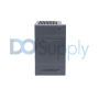 Allen Bradley SLC 500 1746-P2 - Image 2 of 5