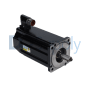 Allen Bradley VPL Servo Motors VPL-B1003T-PJ12AA - Image 1 of 5