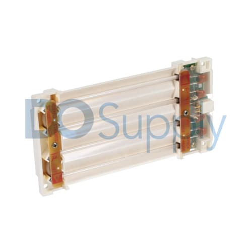 Allen Bradley Panelview 600 2711-NL3