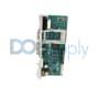 Siemens SIMODRIVE 6SN1118-1NK01-0AA1 - Image 3 of 5