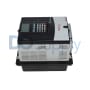 Allen Bradley PowerFlex 70 20AD8P0F3AYYANC1 - Image 3 of 3