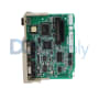 Omron C200H C200HW-COM05-V1 - Image 5 of 5