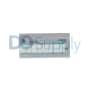 Allen Bradley Flex I/O 1794 1794-OB8 - Image 2 of 6