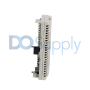 Schneider Electric Modicon 170AAI14000 - Image 5 of 5