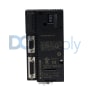 GE Fanuc Emerson Versamax IC200CPU002 - Image 2 of 5