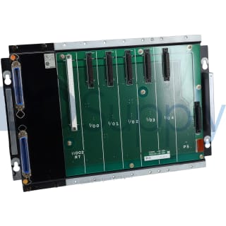 C500-BI051 from the C500 series.