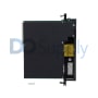 GE Fanuc Emerson Series 90-70 IC697CPX782 - Image 3 of 5