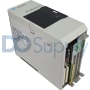 1394C-SJT10-T-RL