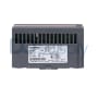 Allen Bradley Flex I/O 1794 1794-IF4IXT - Image 3 of 6