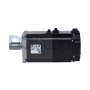 Mitsubishi HF Series HF-KP73BK - Image 4 of 5