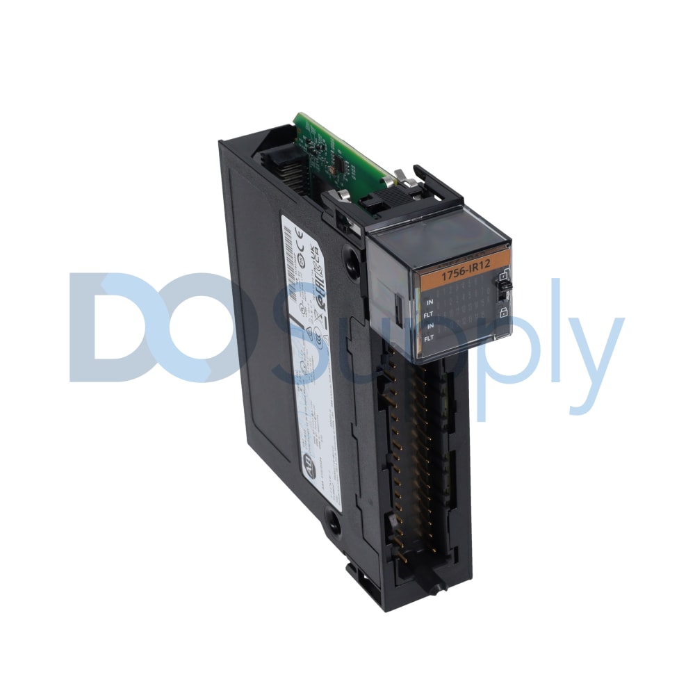 専用出品(12/11) 179594-1 : パワー ダブル ロック コネクタ端子 | TE Connectivity