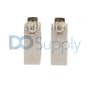 Schneider Electric TSX Micro PLCs AS-MBKT-185 - Image 2 of 5
