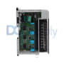 Allen Bradley CompactLogix 1769sc-IT6I - Image 3 of 5