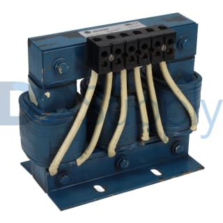 1321-3R45-B from the 1321 Power Products series.