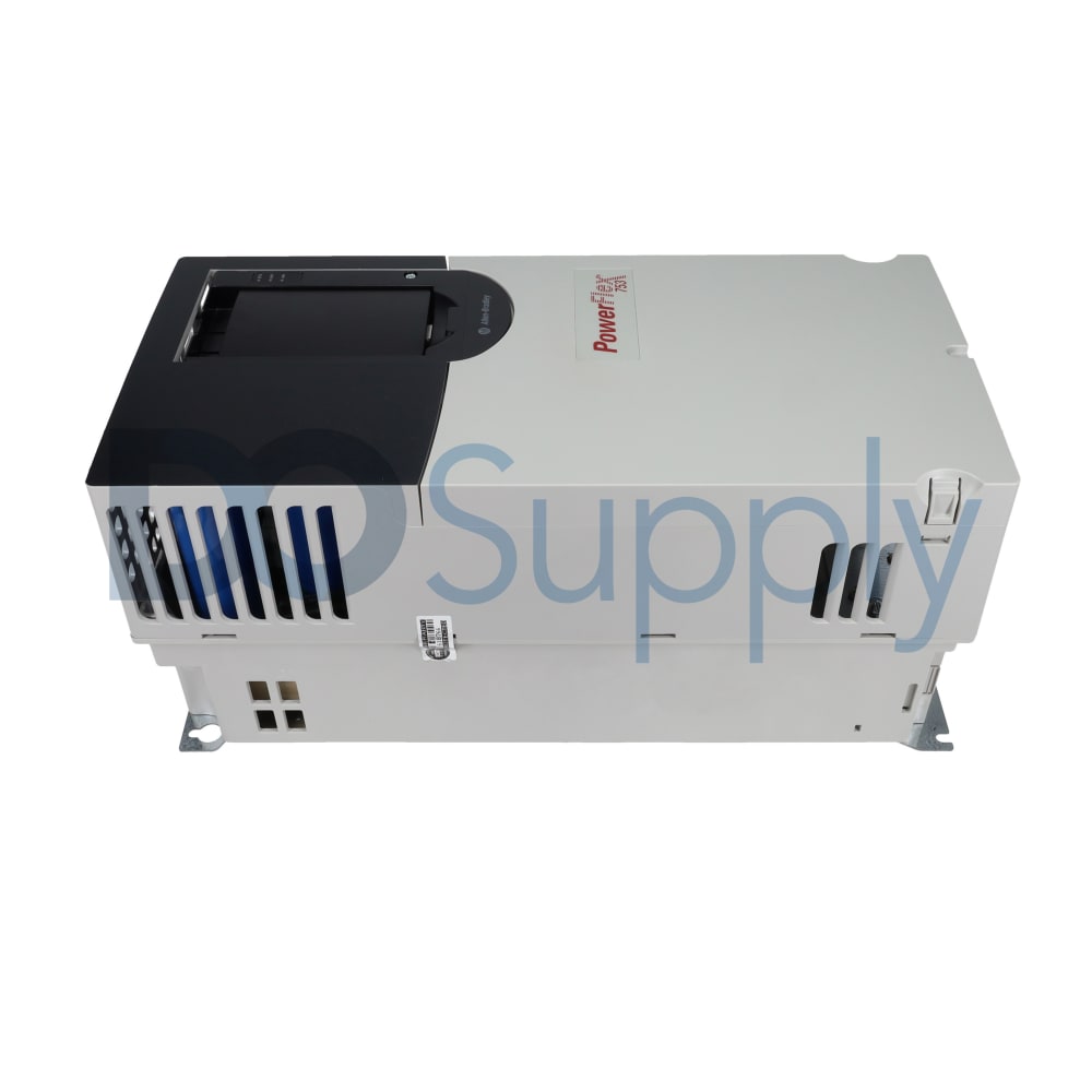 シナリー　A1など　NNN様 Amazon.com: New Kanzen Master Vocabulary Japanese Language