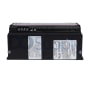 GE Fanuc Emerson Genius I-O IC660BBR100 - Image 4 of 6