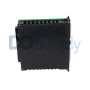 Schneider Electric Modicon TSXDET3242 - Image 5 of 5