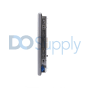 Allen Bradley Panelview Plus 1500 2711P-RDB15CX - Image 5 of 5