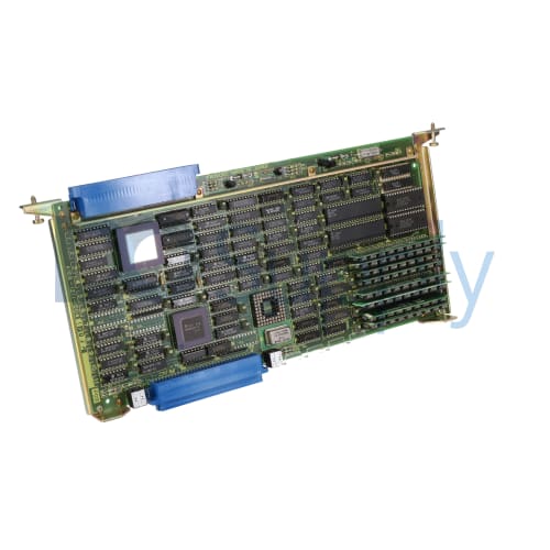 FANUC Series 16 A16B-1211-0041