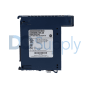GE Fanuc Emerson RX3i PacSystem IC694MDL758 - Image 3 of 5
