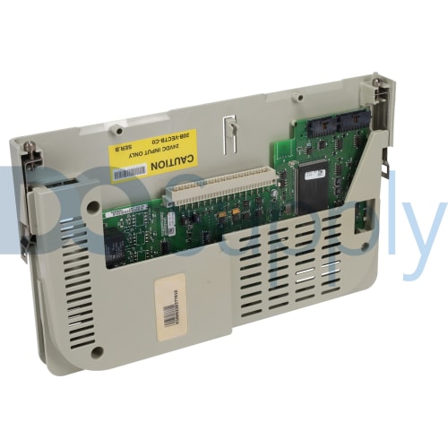 Allen Bradley 20B-VECTB-C0