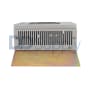Allen Bradley 1336 PLUS II Drives 1336F-BRF50-AA-EN-HAS2-L5 - Image 4 of 6