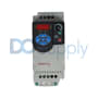 Allen Bradley PowerFlex 4M 22F-V1P6N103 - Image 2 of 6