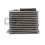 Allen Bradley Servo Drive 1398 1398-DDM-009-DN - Image 4 of 6
