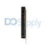 GE Fanuc Emerson Series 90-70 IC697MDL654 - Image 4 of 5