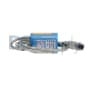 Omron Other CLV422-0010 - Image 4 of 5