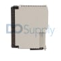 Schneider Electric Modicon AS-BDEP-218 - Image 5 of 5