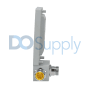 Allen Bradley 1792D ArmorBlock MaXum I/O 1792D-CB18P - Image 3 of 5