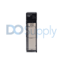 GE Fanuc Emerson Series 90-30 IC693CMM302 - Image 2 of 5