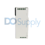 Schneider Electric Modicon Quantum 140CRP93100 - Image 3 of 5