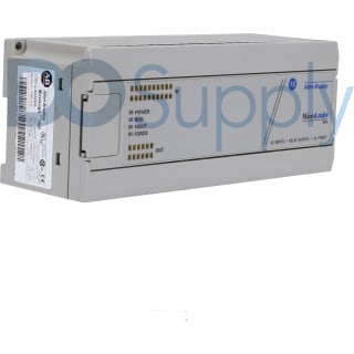 1761-L32AWA