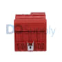 Allen Bradley SmartGuard 600 1752-L24BBB - Image 4 of 5